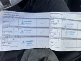 Renault Clio bei Sportwagen.expert - Abbildung (10 / 10)