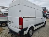 Hyundai H350 bei Sportwagen.expert - Abbildung (6 / 10)