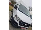 Hyundai H350 bei Sportwagen.expert - Abbildung (2 / 10)