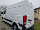 Hyundai H350 bei Sportwagen.expert - Abbildung (4 / 10)