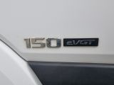 Hyundai H350 bei Sportwagen.expert - Abbildung (9 / 10)