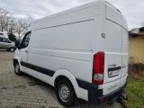 Hyundai H350 bei Sportwagen.expert - Abbildung (5 / 10)
