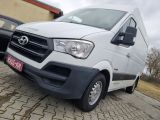 Hyundai H350 bei Sportwagen.expert - Abbildung (3 / 10)
