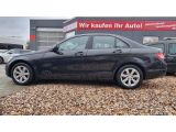 Mercedes-Benz C-Klasse bei Sportwagen.expert - Abbildung (3 / 10) Mercedes-Benz C-Klasse bei Sportwagen.expert - Abbildung (3 / 10)