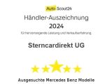 Mercedes-Benz GLA-Klasse bei Sportwagen.expert - Abbildung (15 / 15)