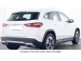 Mercedes-Benz GLA-Klasse bei Sportwagen.expert - Abbildung (2 / 15)