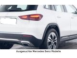 Mercedes-Benz GLA-Klasse bei Sportwagen.expert - Abbildung (7 / 15)