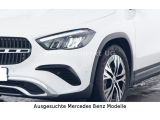 Mercedes-Benz GLA-Klasse bei Sportwagen.expert - Abbildung (3 / 15)