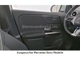 Mercedes-Benz GLA-Klasse bei Sportwagen.expert - Abbildung (5 / 15)