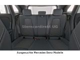 Mercedes-Benz GLA-Klasse bei Sportwagen.expert - Abbildung (6 / 15)