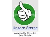 Mercedes-Benz GLA-Klasse bei Sportwagen.expert - Abbildung (13 / 15)