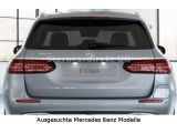 Mercedes-Benz E 300 T Exclusive bei Sportwagen.expert - Abbildung (11 / 15)