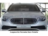 Mercedes-Benz E 300 T Exclusive bei Sportwagen.expert - Abbildung (12 / 15)