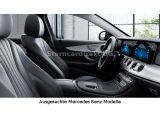 Mercedes-Benz E 300 T Exclusive bei Sportwagen.expert - Abbildung (13 / 15)