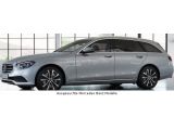 Mercedes-Benz E 300 T Exclusive bei Sportwagen.expert - Abbildung (2 / 15)