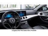 Mercedes-Benz E 300 T Exclusive bei Sportwagen.expert - Abbildung (14 / 15)