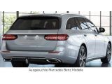 Mercedes-Benz E 300 T Exclusive bei Sportwagen.expert - Abbildung (3 / 15)