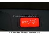 Mercedes-Benz E 300 T Exclusive bei Sportwagen.expert - Abbildung (7 / 15)