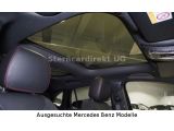 Mercedes-Benz GLA-Klasse bei Sportwagen.expert - Abbildung (5 / 15)