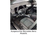 Mercedes-Benz GLA-Klasse bei Sportwagen.expert - Abbildung (4 / 15)