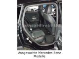 Mercedes-Benz GLA-Klasse bei Sportwagen.expert - Abbildung (3 / 15)