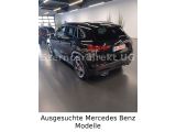 Mercedes-Benz GLA-Klasse bei Sportwagen.expert - Abbildung (2 / 15)