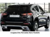 Mercedes-Benz GLA-Klasse bei Sportwagen.expert - Abbildung (15 / 15)