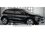 Mercedes-Benz GLA-Klasse bei Sportwagen.expert - Abbildung (4 / 15)