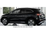 Mercedes-Benz GLA-Klasse bei Sportwagen.expert - Abbildung (5 / 15)