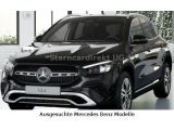 Mercedes-Benz GLA-Klasse bei Sportwagen.expert - Abbildung (2 / 15)