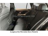 Mercedes-Benz Andere bei Sportwagen.expert - Abbildung (7 / 15)