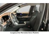 Mercedes-Benz Andere bei Sportwagen.expert - Abbildung (6 / 15)