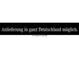 Mercedes-Benz Andere bei Sportwagen.expert - Abbildung (12 / 15)