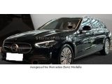 Mercedes-Benz Andere bei Sportwagen.expert - Abbildung (2 / 15)