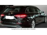 Mercedes-Benz Andere bei Sportwagen.expert - Abbildung (4 / 15)
