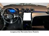 Mercedes-Benz Andere bei Sportwagen.expert - Abbildung (8 / 15)