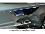 Mercedes-Benz Andere bei Sportwagen.expert - Abbildung (9 / 15)
