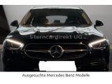 Mercedes-Benz Andere bei Sportwagen.expert - Abbildung (3 / 15)
