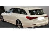 Mercedes-Benz C-Klasse bei Sportwagen.expert - Abbildung (4 / 15)