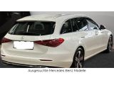 Mercedes-Benz C-Klasse bei Sportwagen.expert - Abbildung (3 / 15)