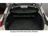 Mercedes-Benz C-Klasse bei Sportwagen.expert - Abbildung (9 / 15)