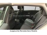 Mercedes-Benz C-Klasse bei Sportwagen.expert - Abbildung (6 / 15)