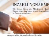 Mercedes-Benz Andere bei Sportwagen.expert - Abbildung (14 / 15)