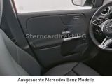 Mercedes-Benz B-Klasse bei Sportwagen.expert - Abbildung (5 / 15)