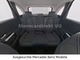 Mercedes-Benz B-Klasse bei Sportwagen.expert - Abbildung (6 / 15)