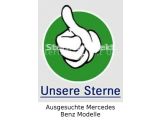 Mercedes-Benz B-Klasse bei Sportwagen.expert - Abbildung (12 / 15)