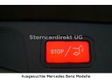 Mercedes-Benz B-Klasse bei Sportwagen.expert - Abbildung (9 / 15)