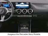 Mercedes-Benz B-Klasse bei Sportwagen.expert - Abbildung (4 / 15)