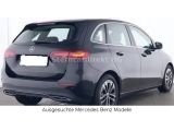 Mercedes-Benz B-Klasse bei Sportwagen.expert - Abbildung (3 / 15)