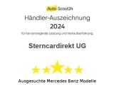 Mercedes-Benz B-Klasse bei Sportwagen.expert - Abbildung (14 / 15)